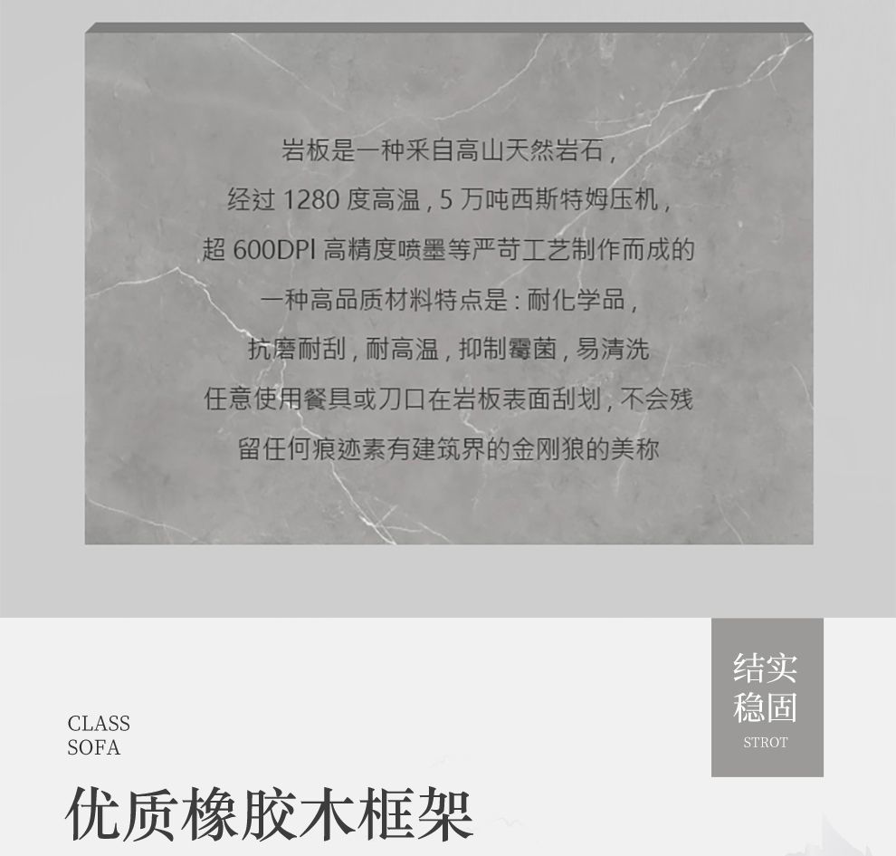 e531c37b-2fa1-481b-a17d-f30a8006076f.jpe