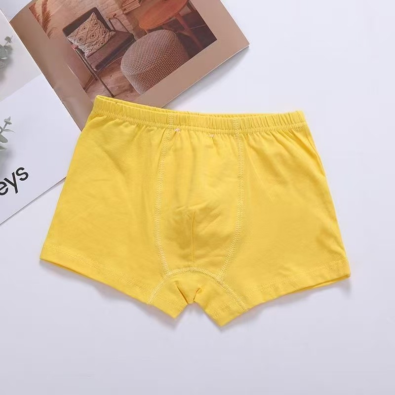 微信图片_20250224193918