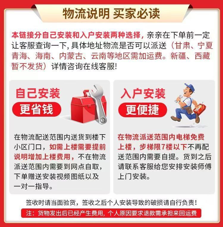 1e205c1d-39d2-4d99-9e40-4ff62eded3e7.jpe