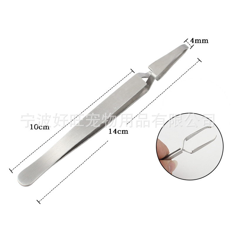 O1CN01Row2wA1eoUWm69SLu_!!3519