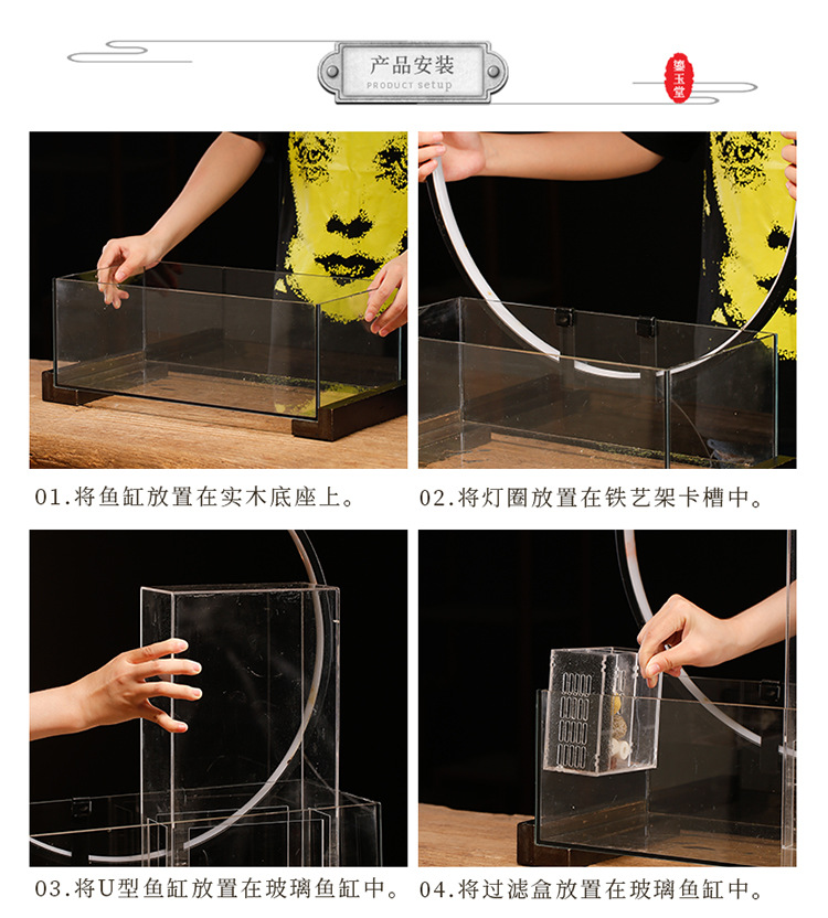 详情-13.jpg