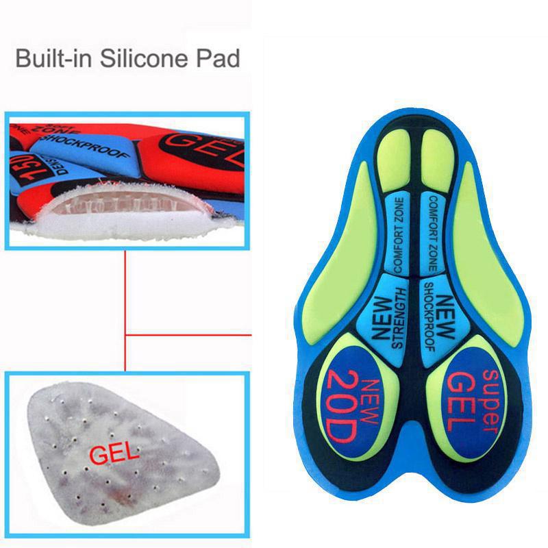 670111442619md67a502e-c2a7-457