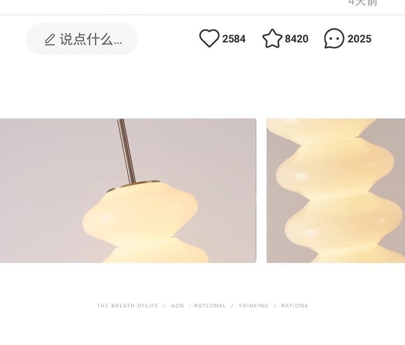 17ef6c22-2ac9-4652-a0c7-f368e7b2e3aa.jpe