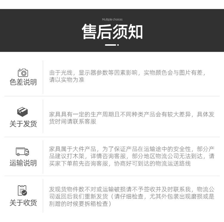 5c67ca5c-ef9c-4bea-97c1-35da3ef56cfa.jpe