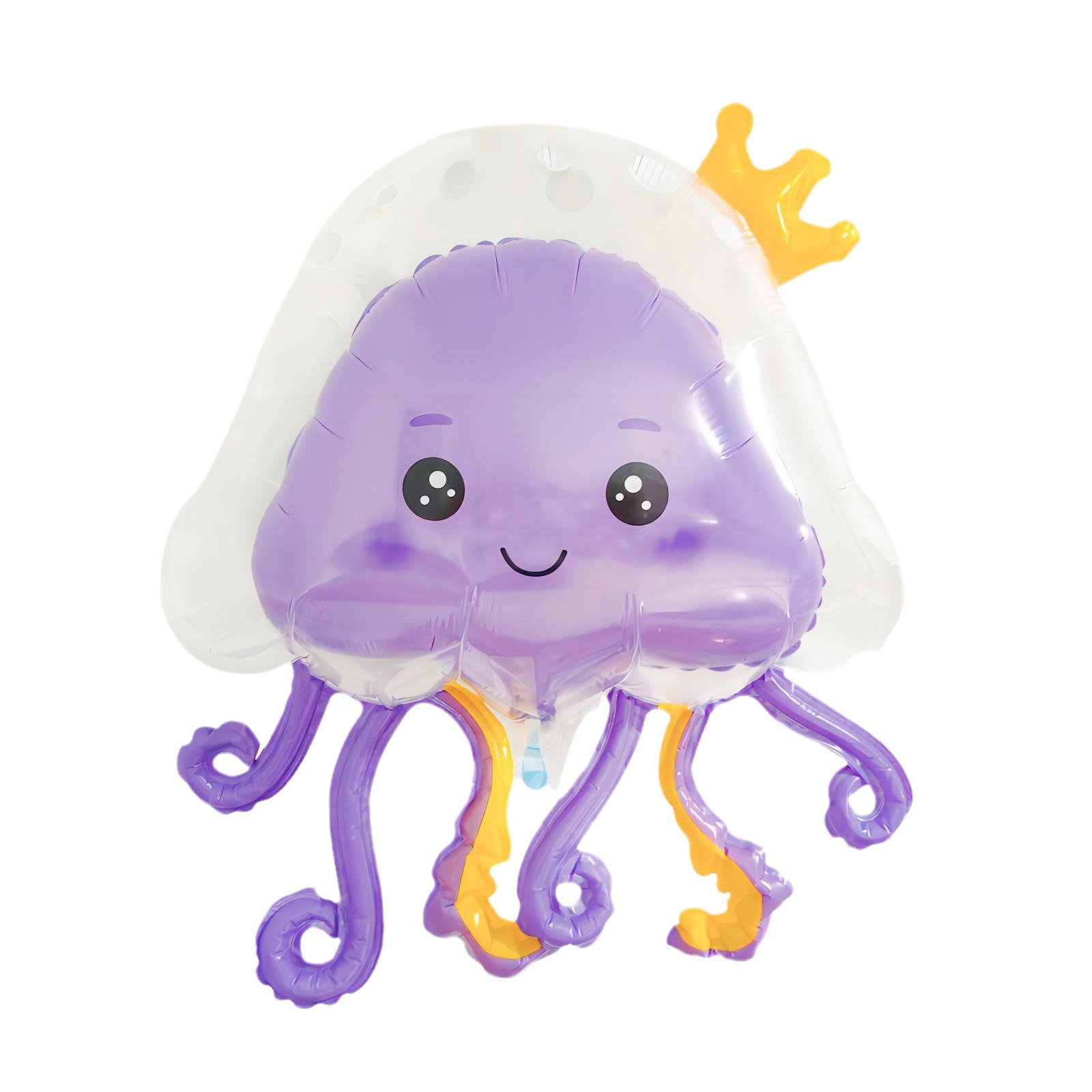 2024-06-23 00:25:51.jpg