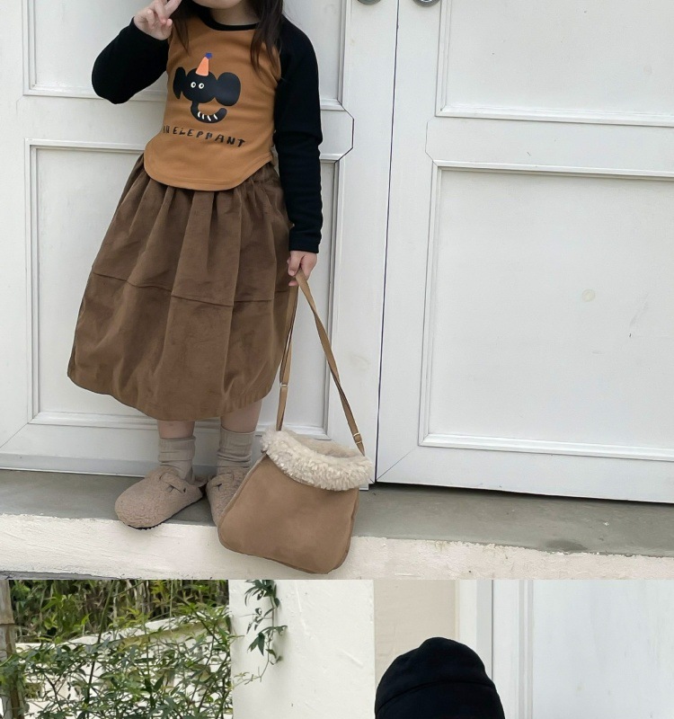 4c276c4c-9255-456a-9bd2-be57e4d7dc33.jpe