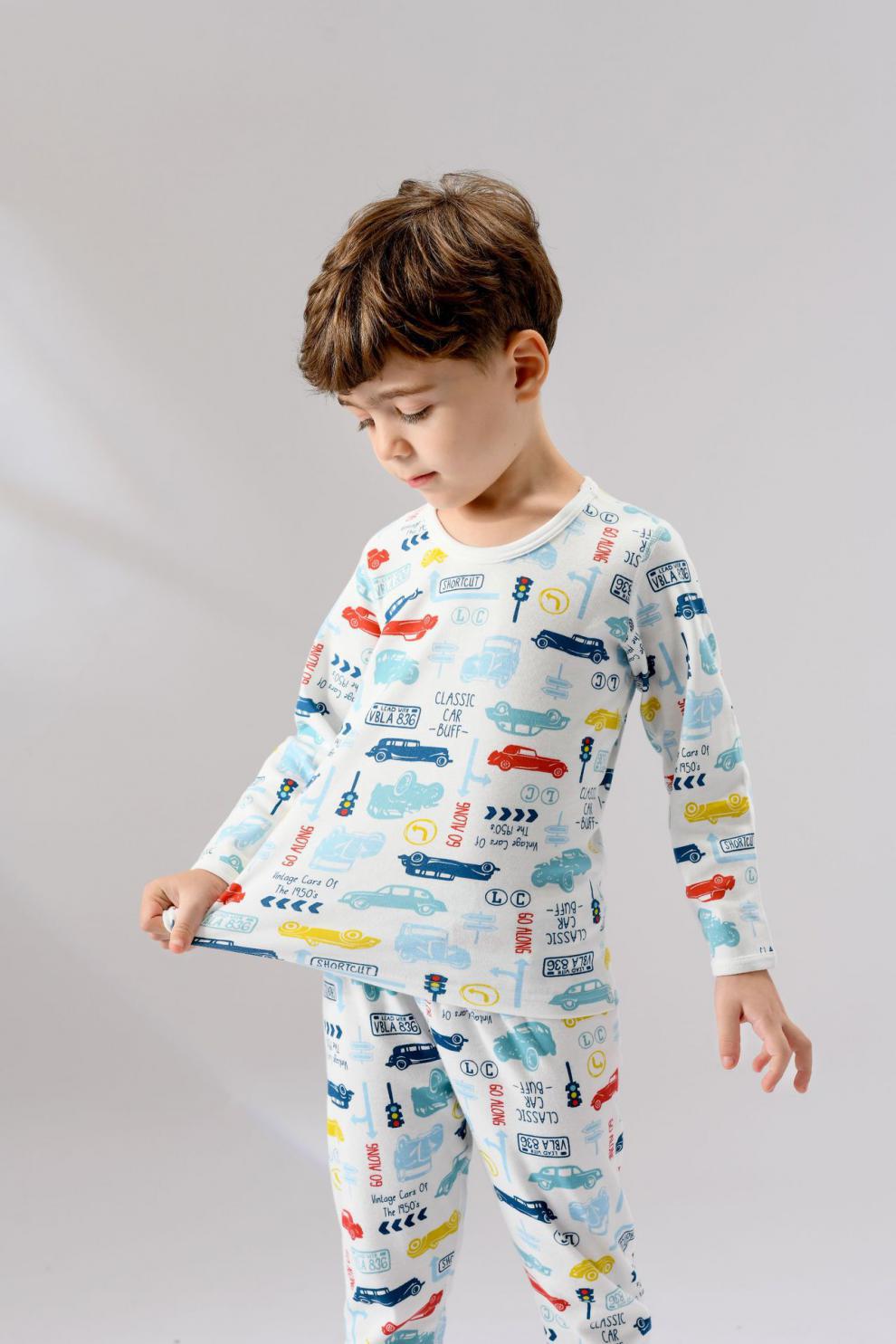 851_7267.jpg?x-oss-process=image/format,png