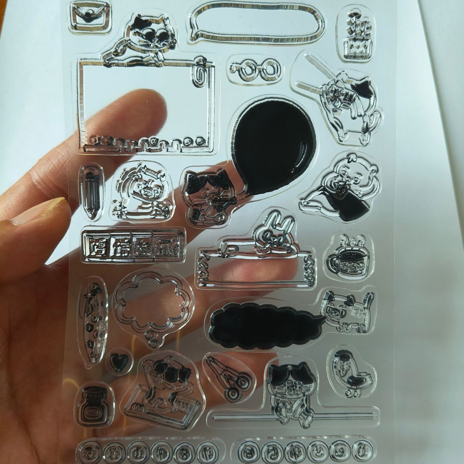 1cd878ea3c83bf9d829389c61cc7d1