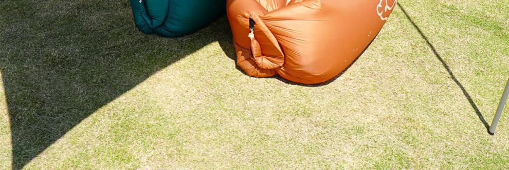 f4d3f6d8-3e03-4e36-95ef-32f84b6dbff0.jpe