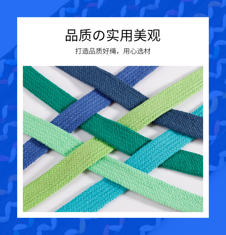 详情_05.jpg