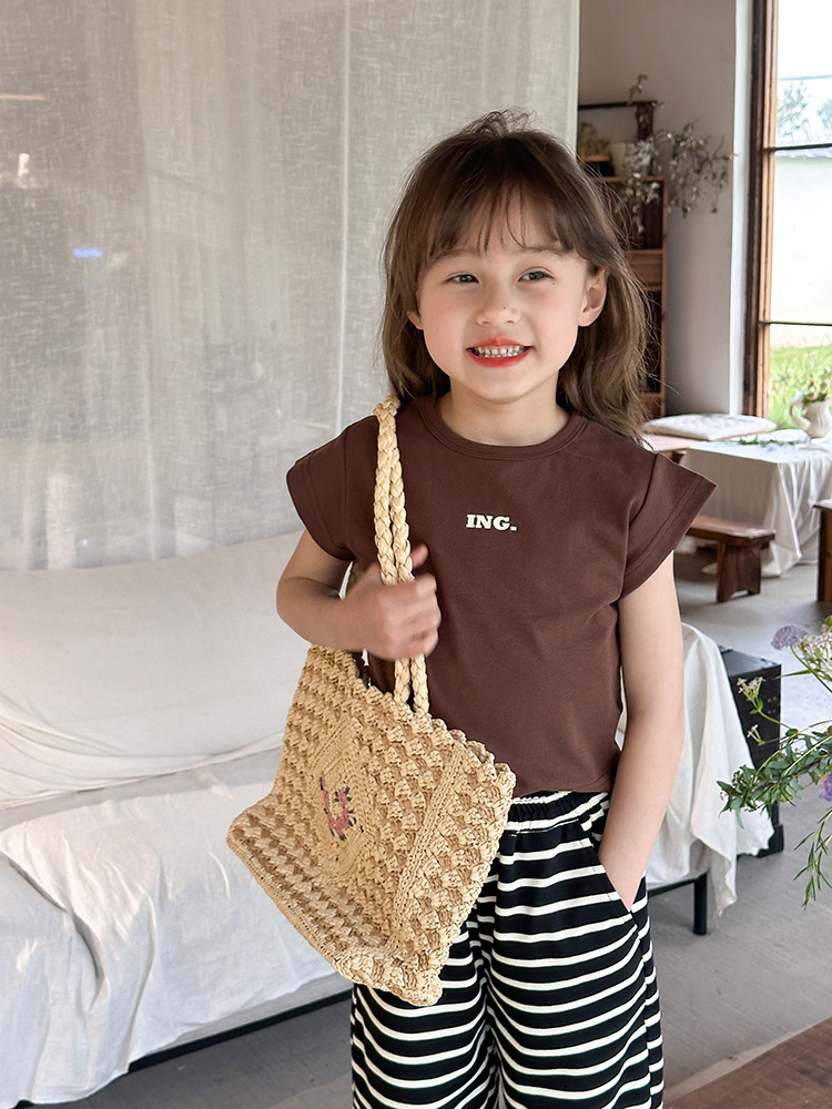 2024-03-18 160151.jpg