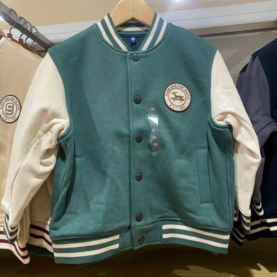 O1CN019bYSnR2ATwWsGKyU7_!!1678