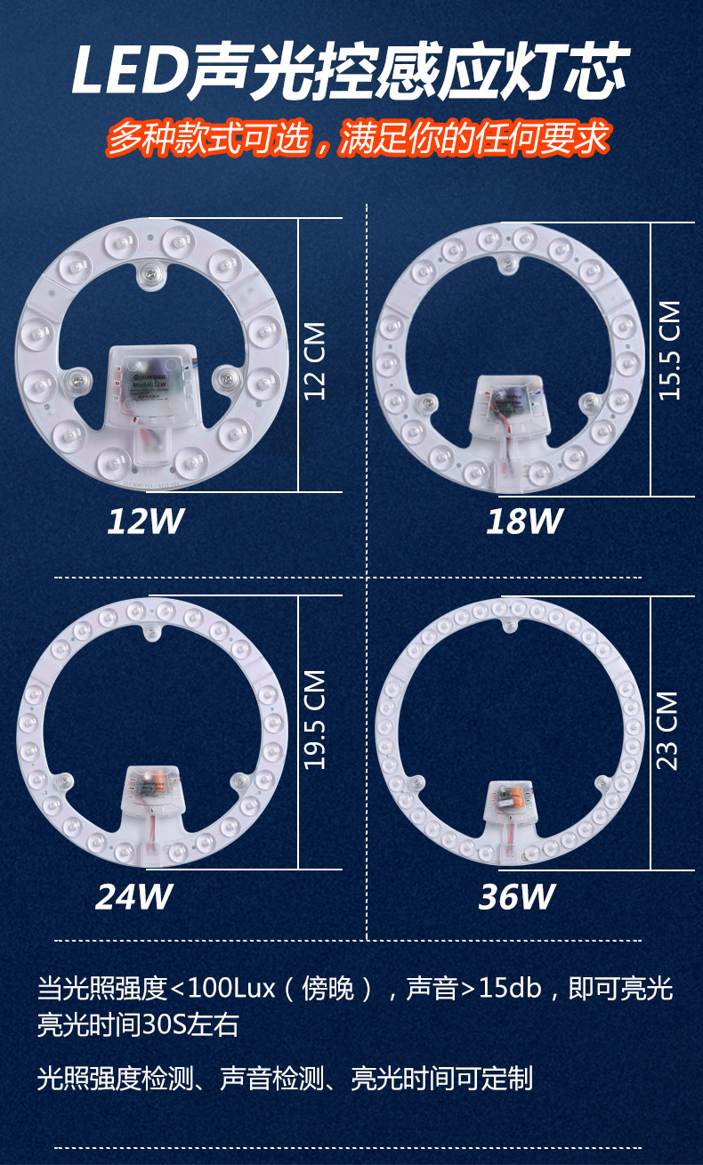 声光控边驱款详情_01.jpg
