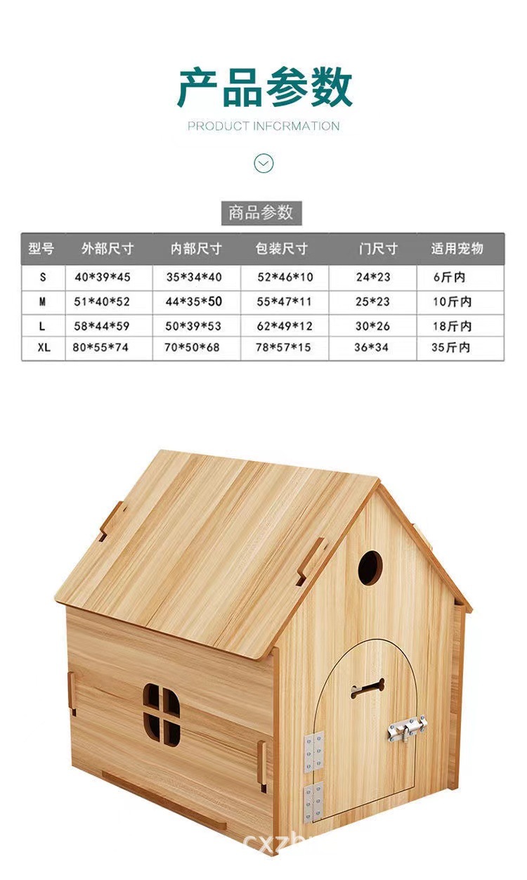 2b50498b60046ad7ed10475f2497f2