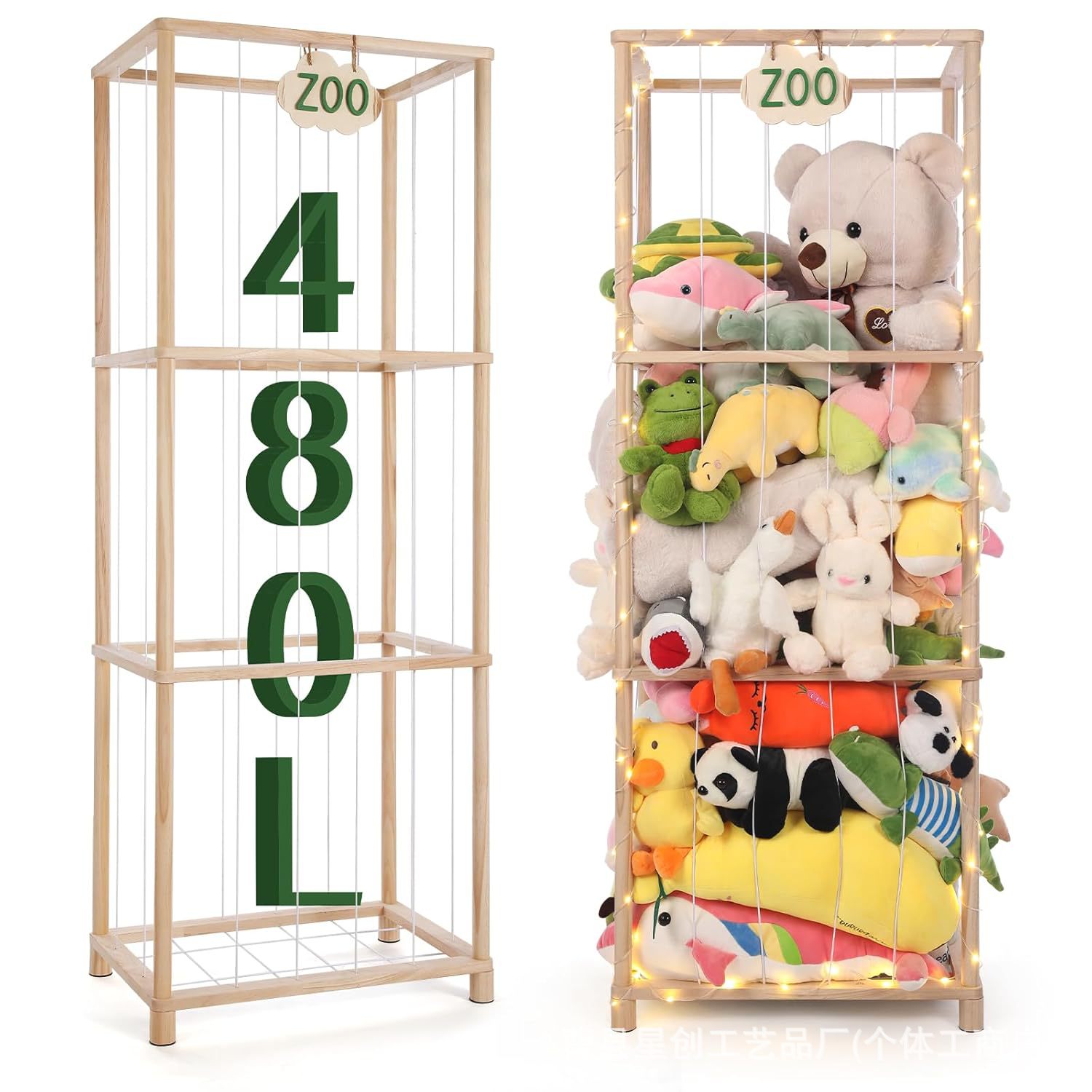 71fHZb2VAYL._SL1500_