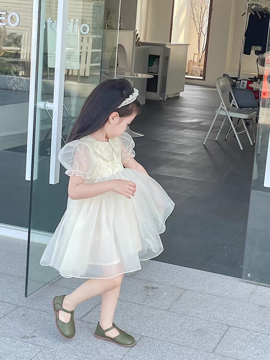 微信图片_202303101852394