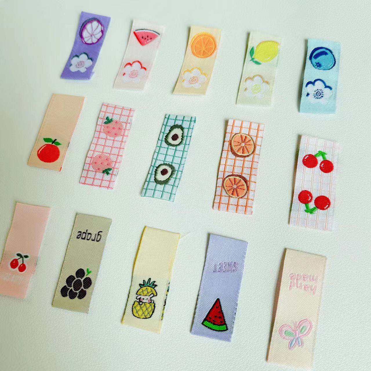 微信图片_20240819163028