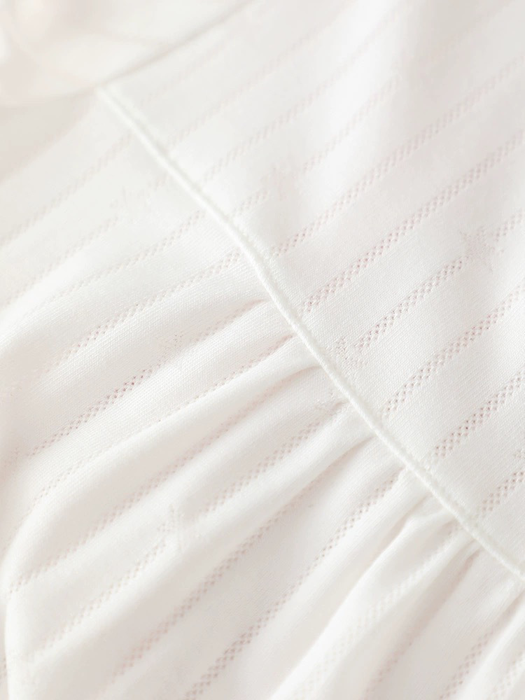 c158de05-22d0-446d-8def-889adbe9f765.jpe