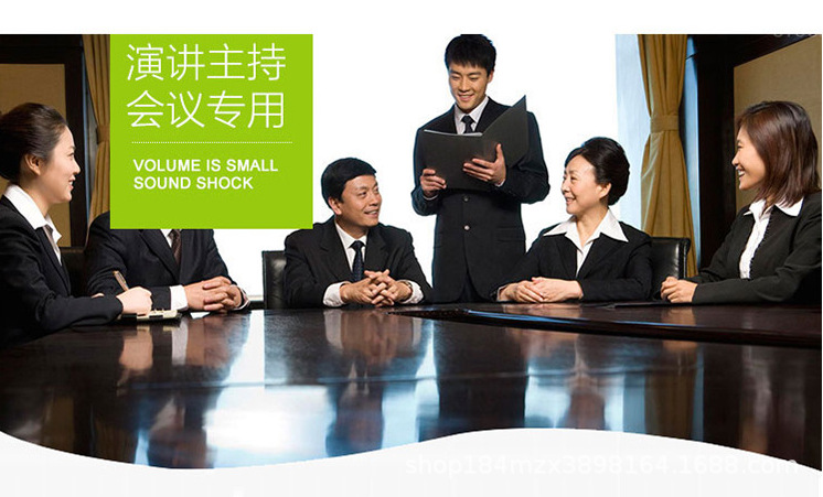 微信截图_20210416160718