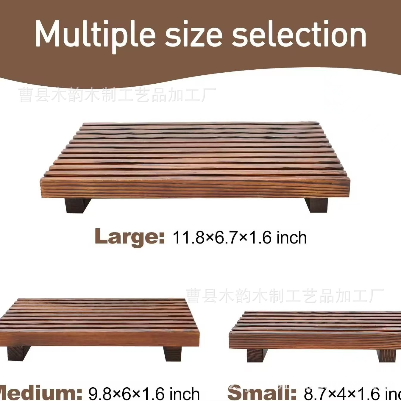 微信图片_20250529085624