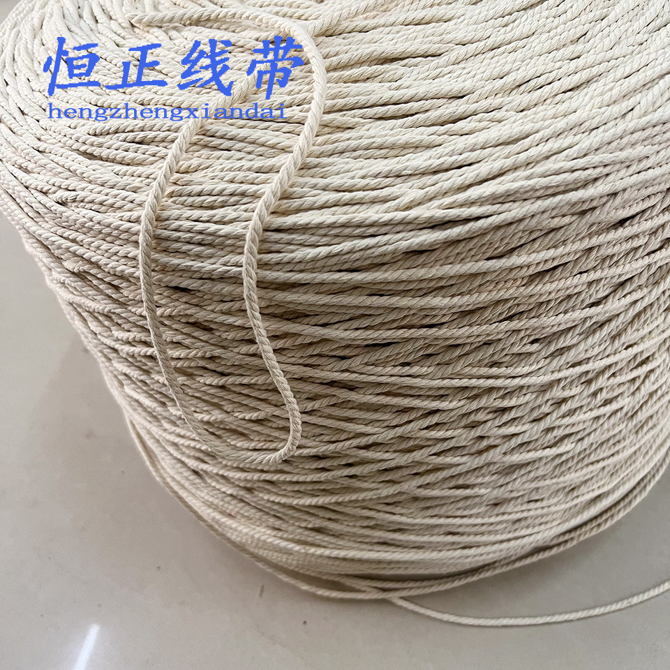 微信图片_20220408094603