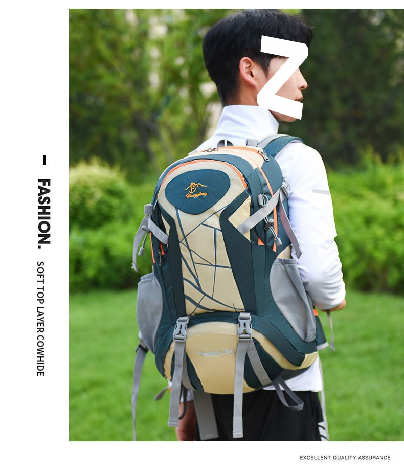 a40a8239-689c-4d32-8d93-ff3d2c2bf821.jpe