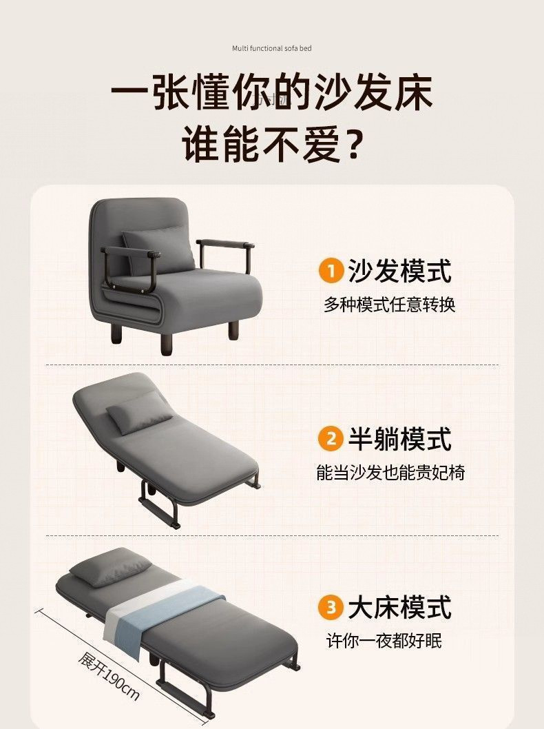 46bf717d-d2e5-4029-b091-adee1a6f77fb.jpe