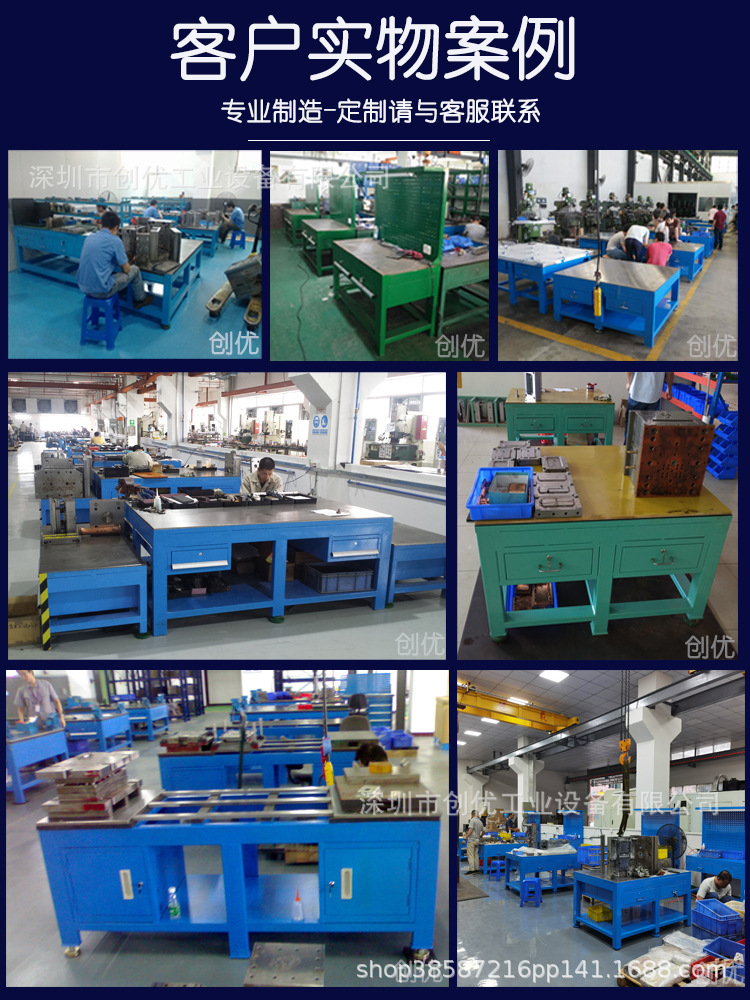 微信图片_20230220094205