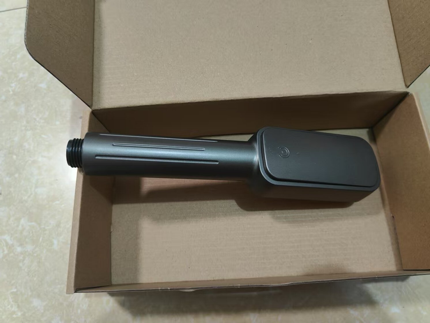 163664857ed73359993f7a8bdd5e9b