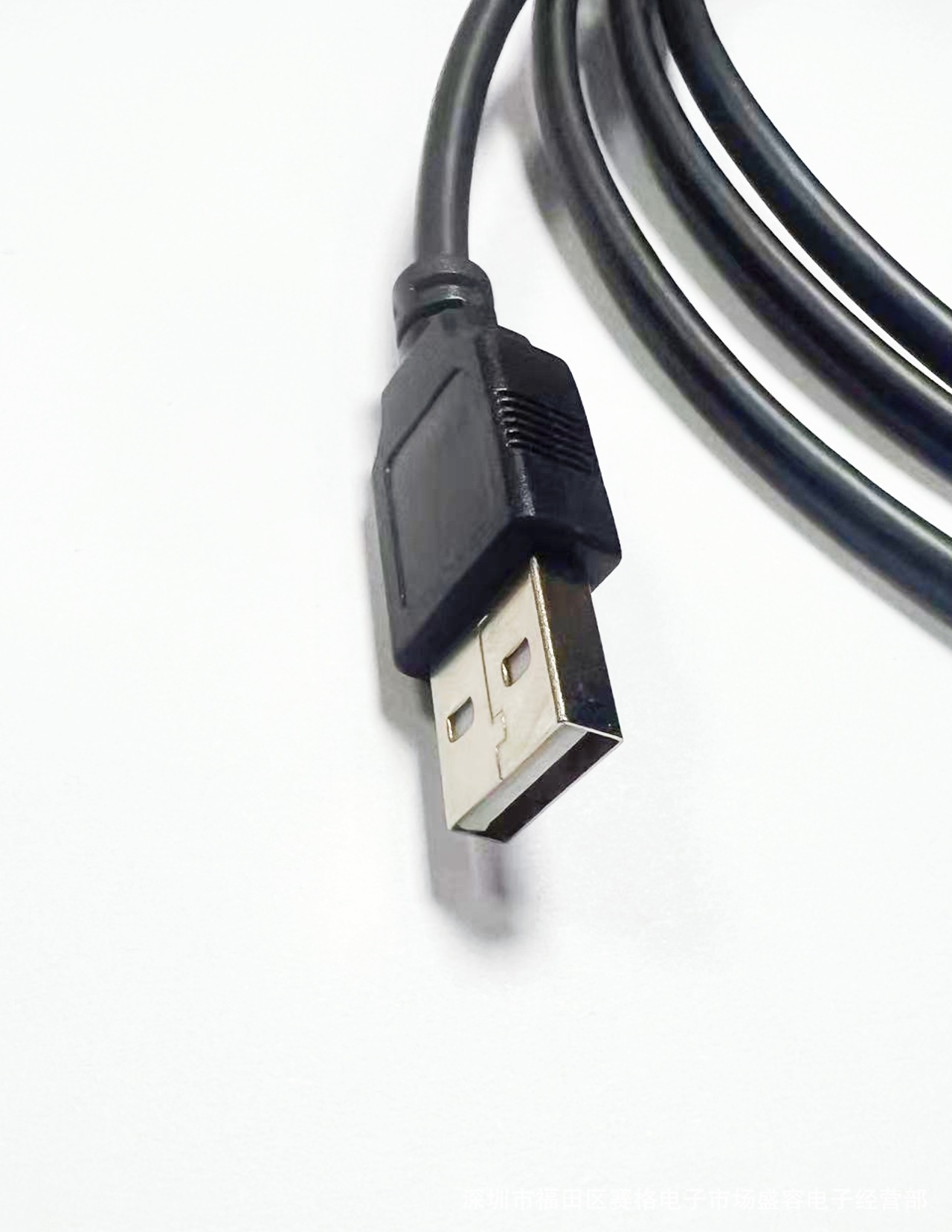 418d6a3922a58f4cbe67b7f323ee87