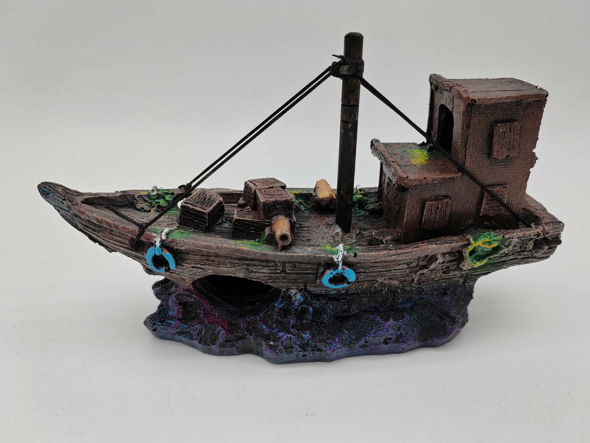 微信图片_20220828101808