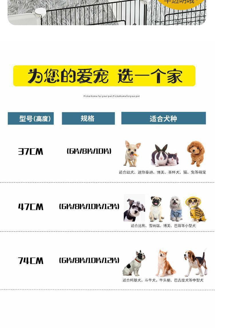 详情-12.jpg