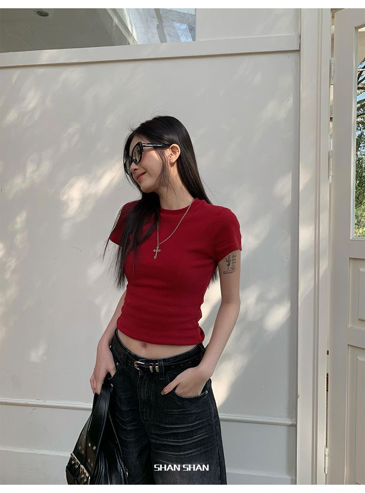 微信图片_2025-05-02_014123_667