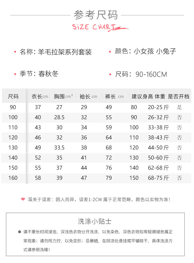 1cc0fedb-c39b-43de-aa75-1aab4970c358.jpe