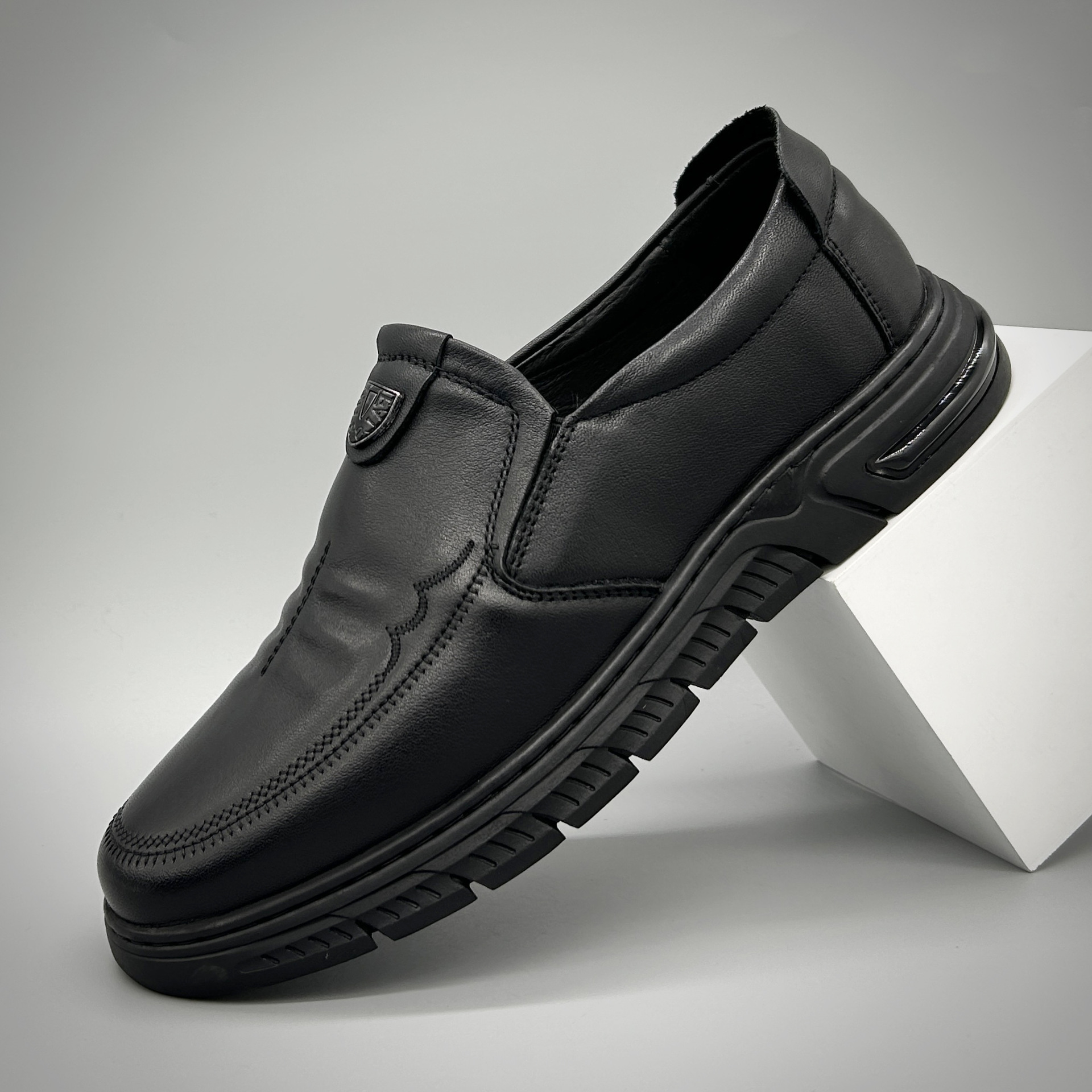 7bed33c42e6596c5d47e5e97ebda84