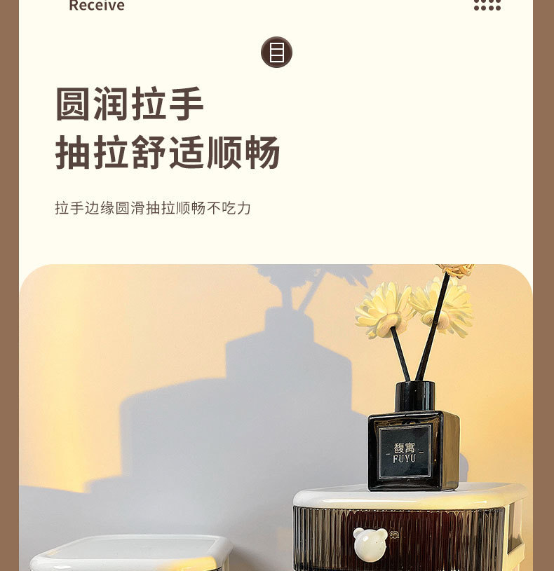 c2d564f3-1df7-4fb6-817b-90ca2b8714ec.jpe