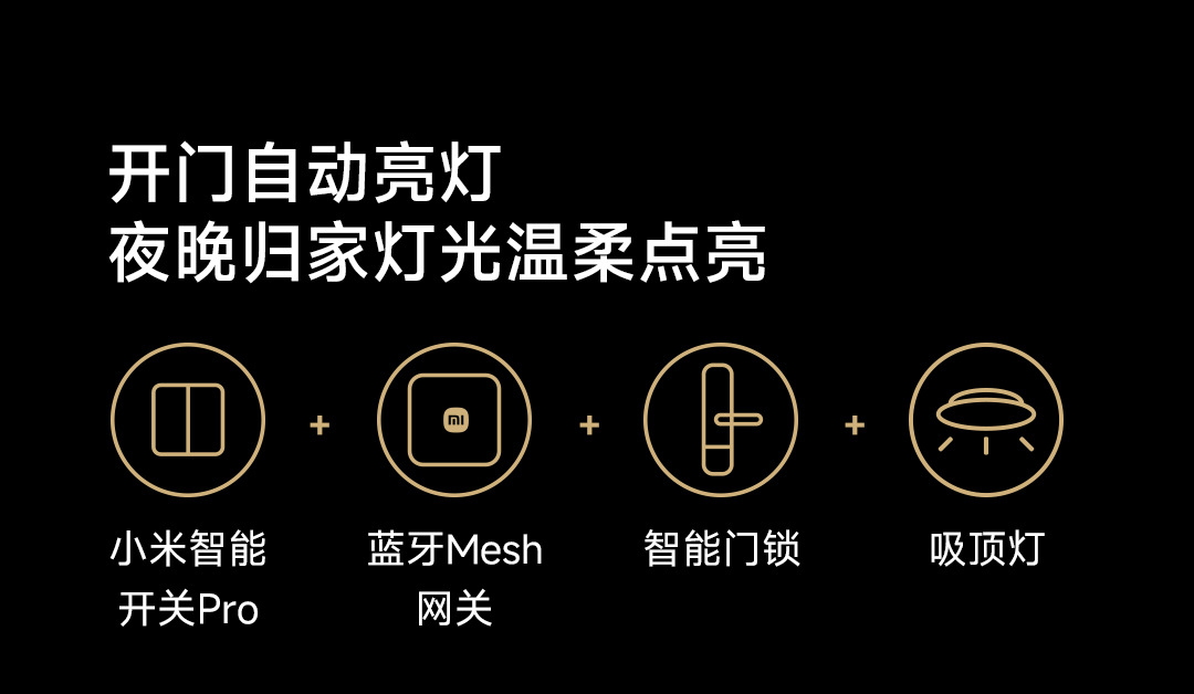 详情_033.jpg