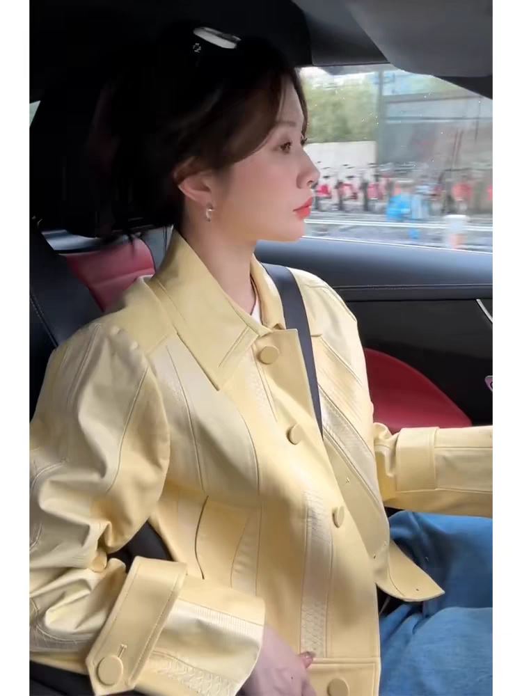 185c497d54bc9b23b73fb476905219