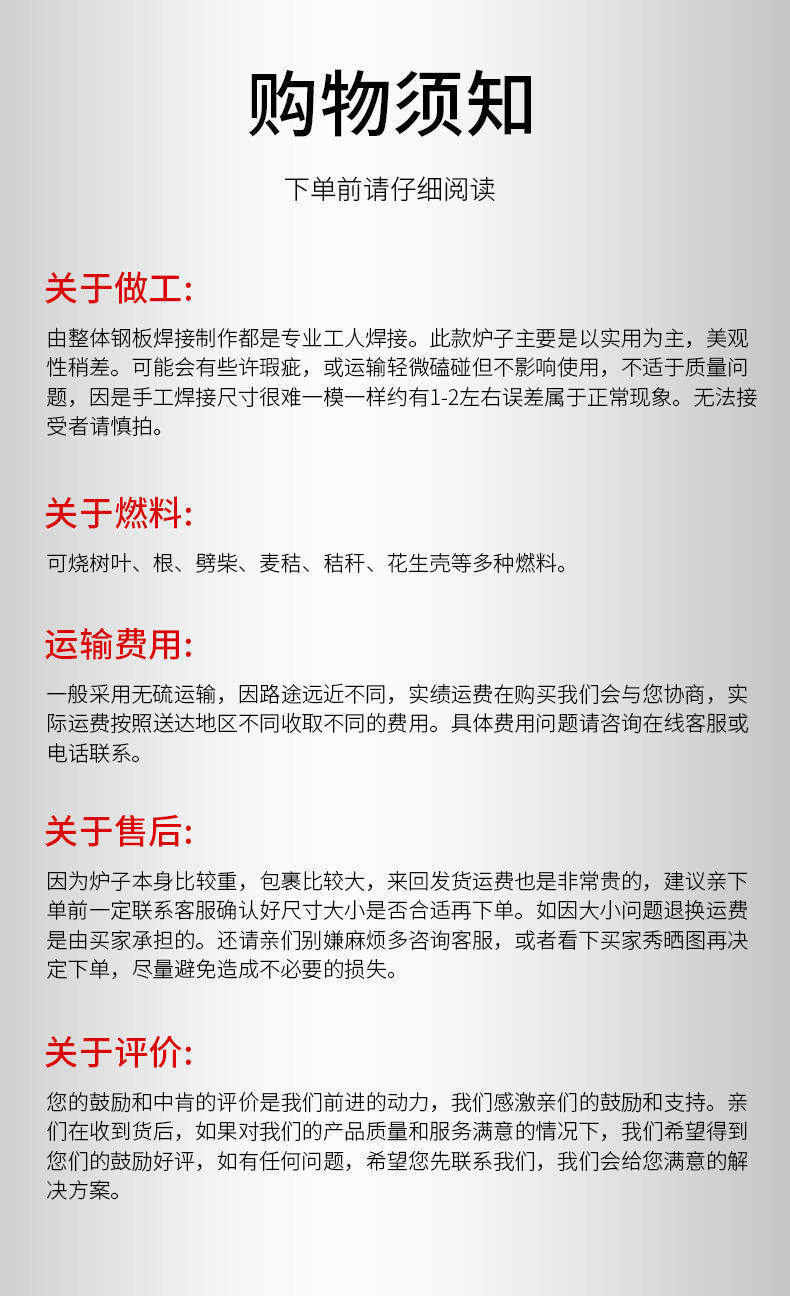 45d0407c-4142-4817-958f-683e28aeee99.jpe