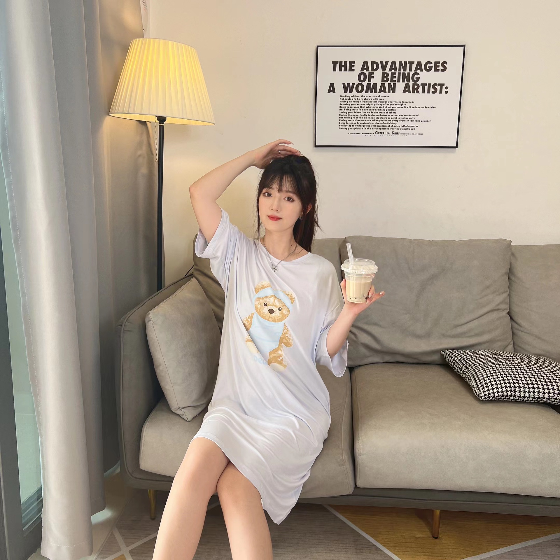 微信图片_20220323120521