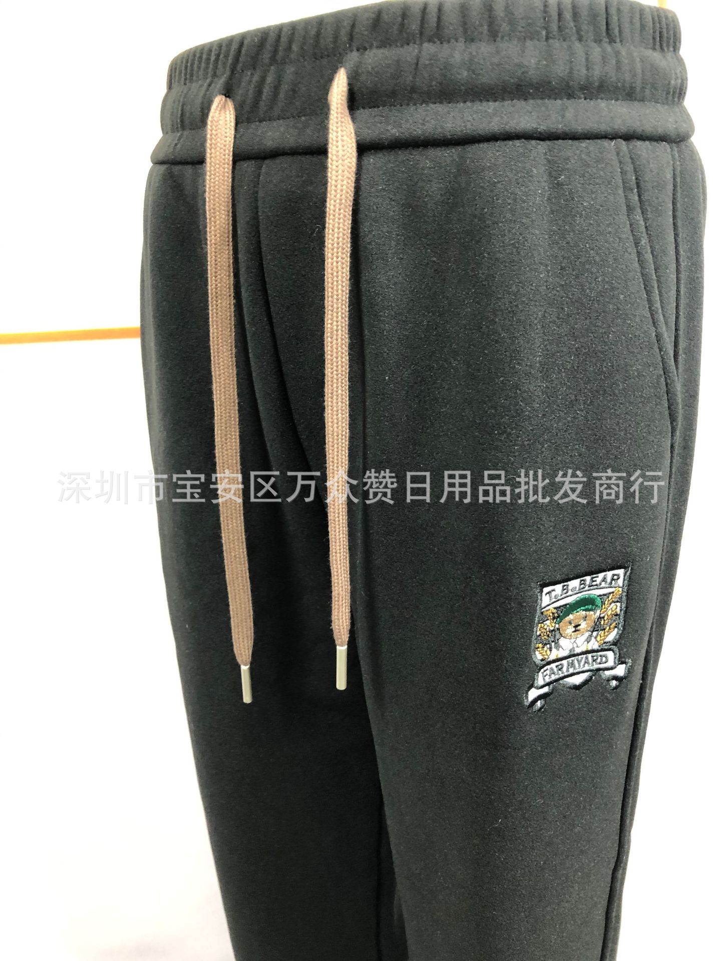 80fd72ac102997760a9ca3f137532e