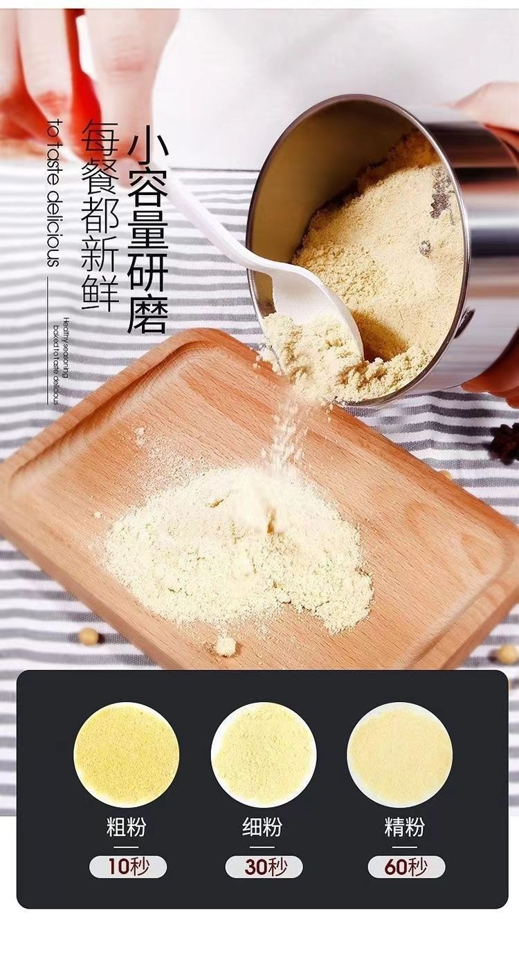 1a0282cd-f247-4274-a66f-b33254c66041.jpe