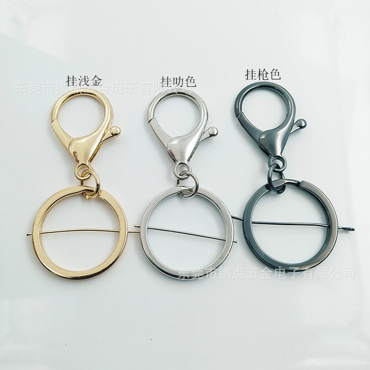 IMG_20201218_212240 副本