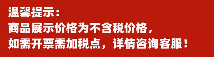 6b97ebc9710f2aac2fcdf9078dfd32