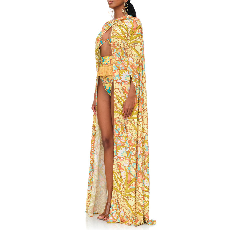 O1CN01goaAQY1Y1aeVobQle_!!2215562502999-