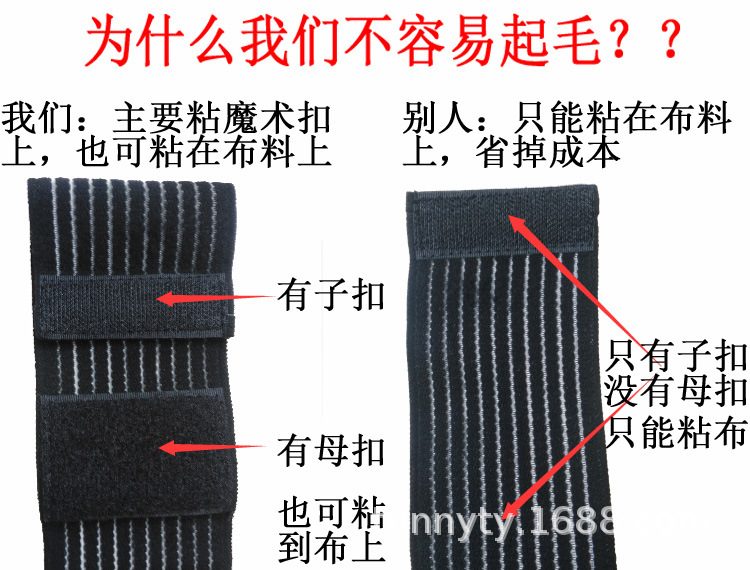 TB2UD1zaRPzQeBjSZFhXXbRpFXa_!!