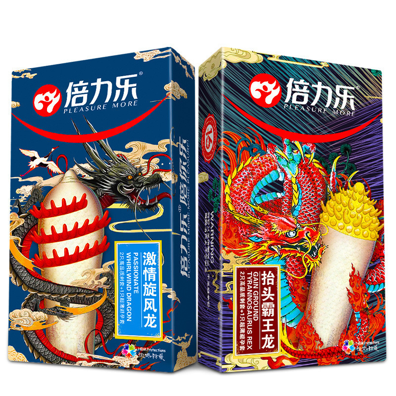 22158086364_1542651482