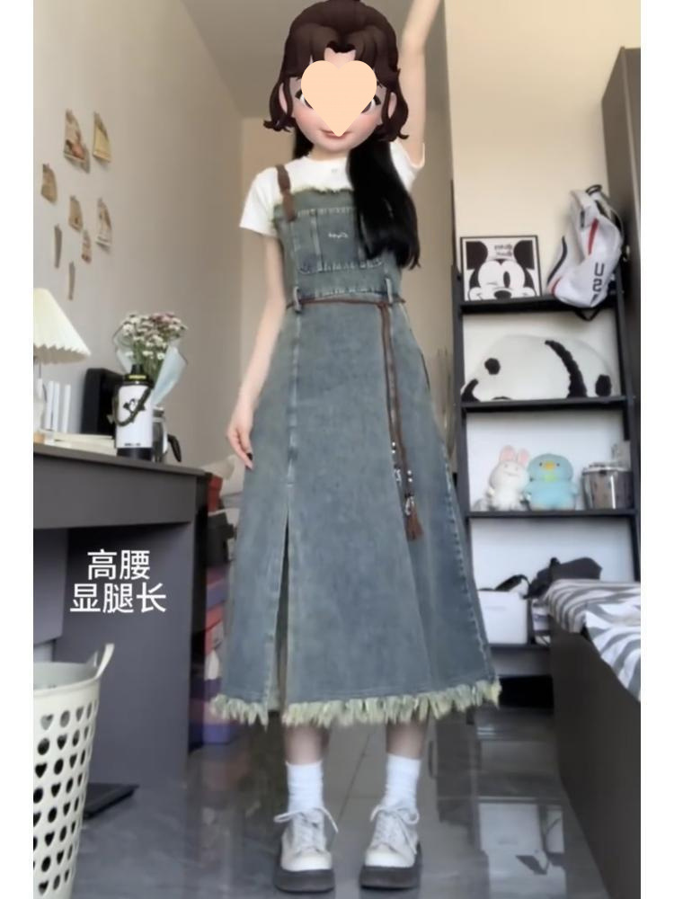 b04f15ce-48bc-4c7f-83e2-e25db975b69c.jpe