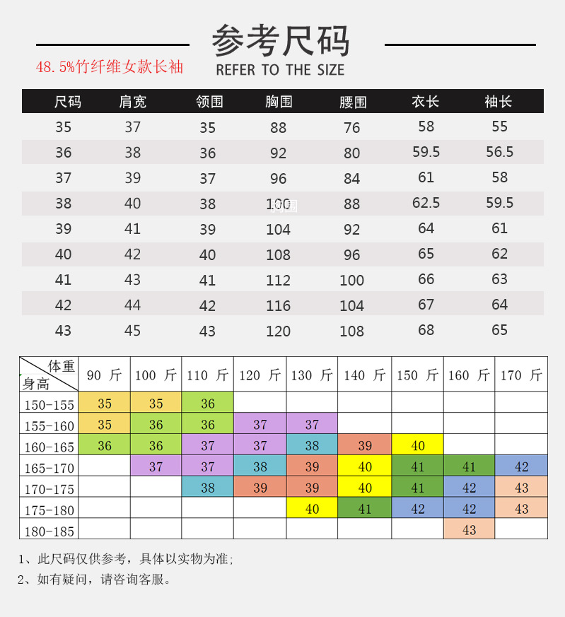 50竹纤维详情页尺寸.jpg