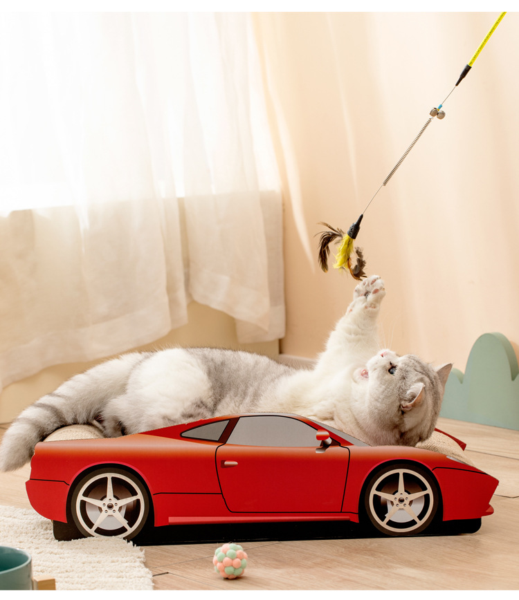 跑车-猫抓板-详情_06.jpg